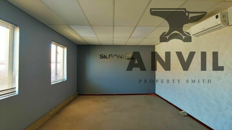 13 Victoria Link - Block B Entire Building property image 31