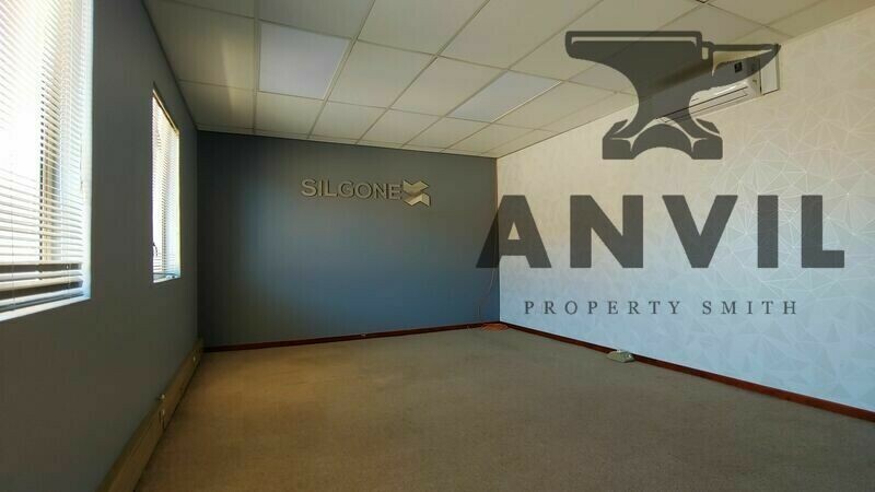 13 Victoria Link - Block B Entire Building property image 32