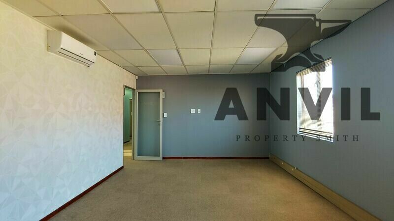 13 Victoria Link - Block B Entire Building property image 33