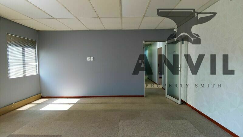 13 Victoria Link - Block B Entire Building property image 35