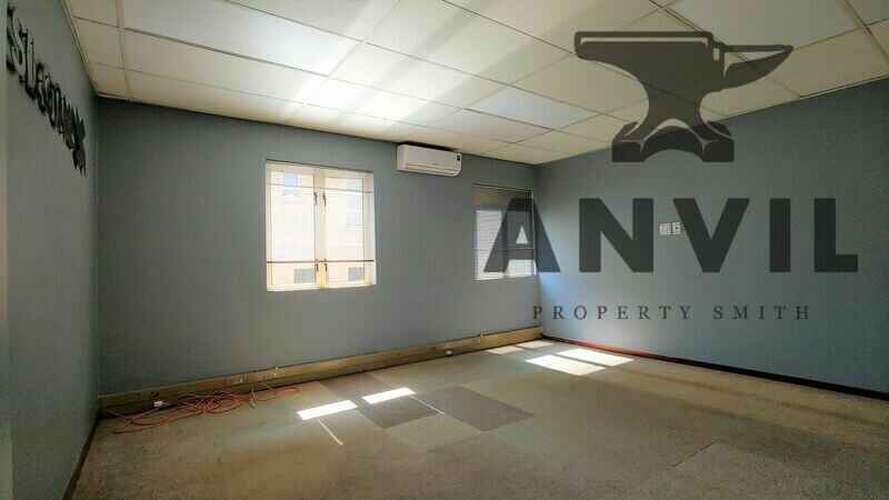 13 Victoria Link - Block B Entire Building property image 36