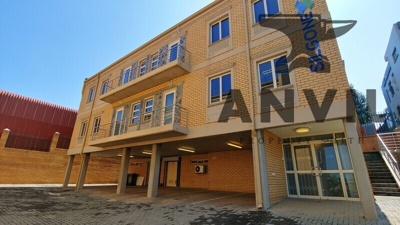 13 Victoria Link - Block B 1st FL property image 20