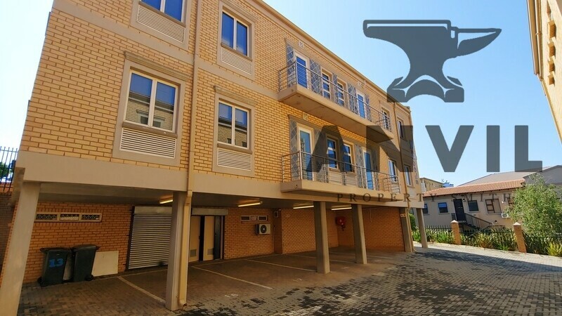 13 Victoria Link - Block B 1st FL property image 21