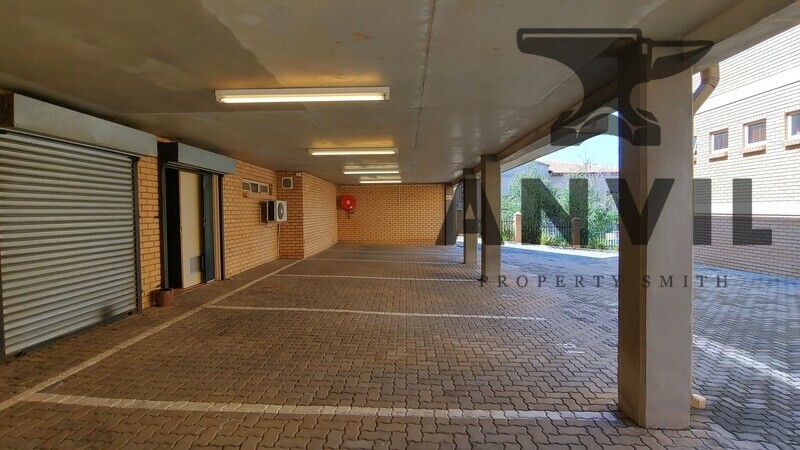 13 Victoria Link - Block B 1st FL property image 22