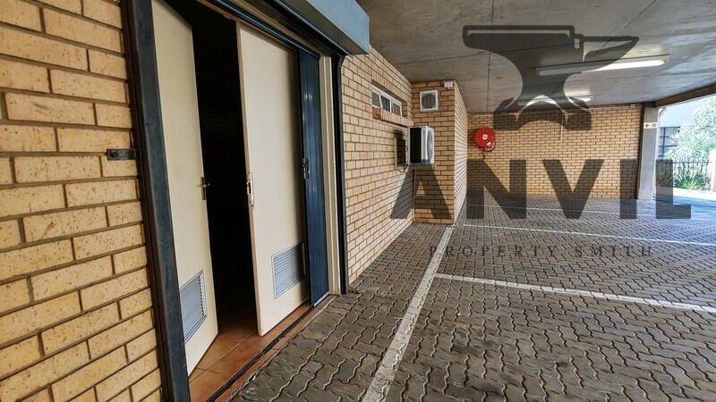 13 Victoria Link - Block B 1st FL property image 23