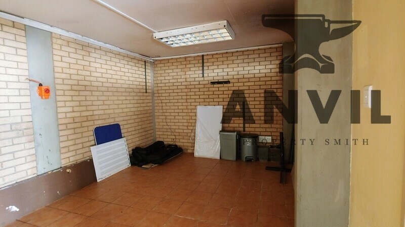 13 Victoria Link - Block B 1st FL property image 24