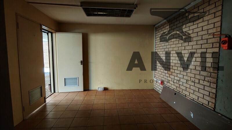 13 Victoria Link - Block B 1st FL property image 25