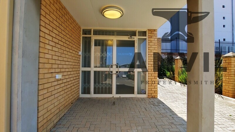 13 Victoria Link - Block B 1st FL property image 26