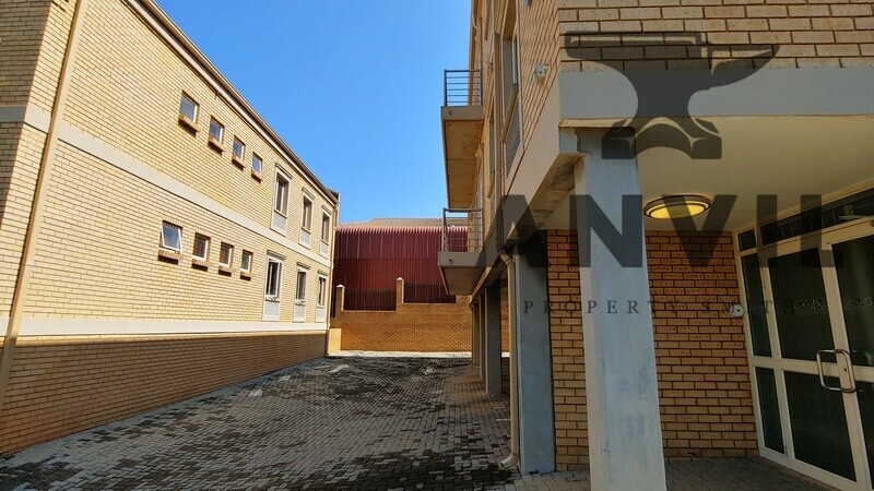 13 Victoria Link - Block B 1st FL property image 27