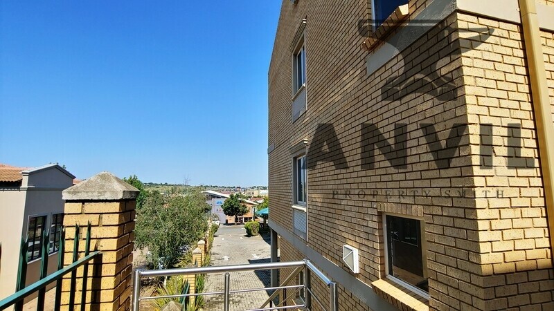 13 Victoria Link - Block B 1st FL property image 28