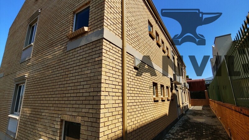 13 Victoria Link - Block B 1st FL property image 30