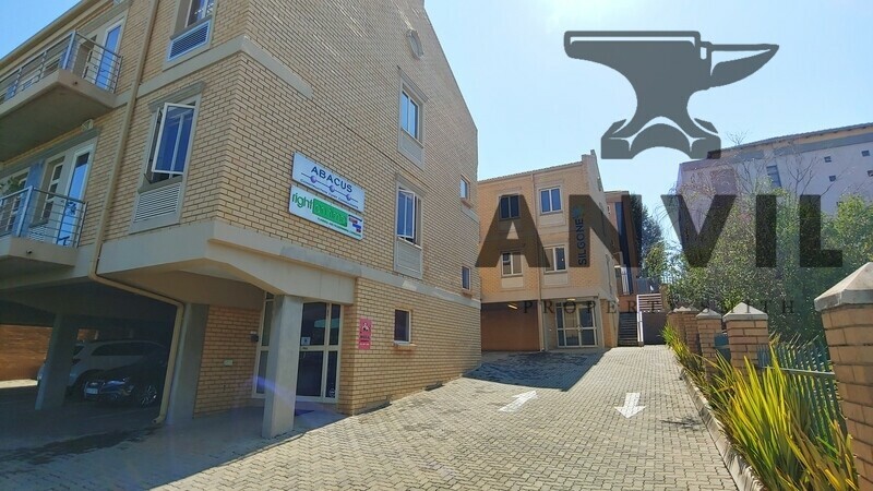 13 Victoria Link - Block B 1st FL property image 31