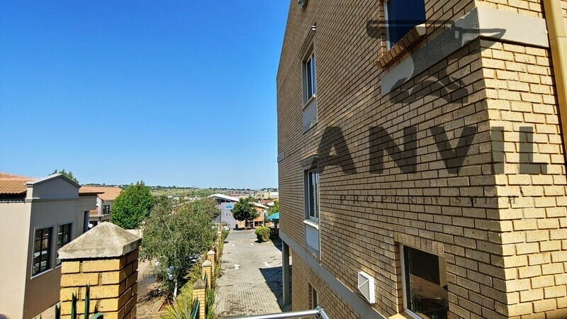 13 Victoria Link - Block B 1st FL property image 2