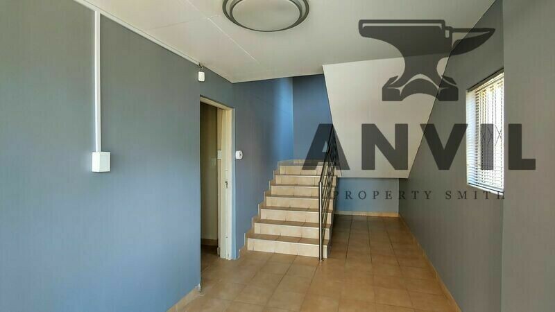 13 Victoria Link - Block B 1st FL property image 3