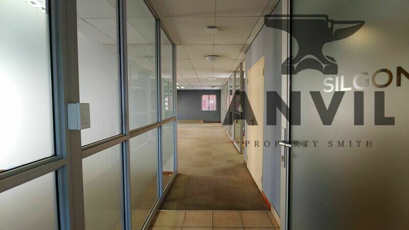 13 Victoria Link - Block B 1st FL property image 9