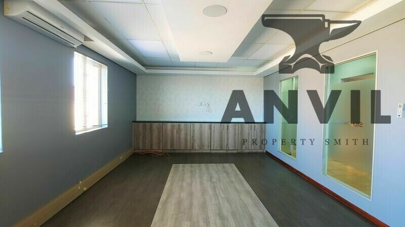 13 Victoria Link - Block B 2nd FL property image 3