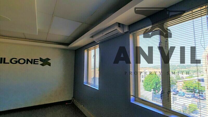 13 Victoria Link - Block B 2nd FL property image 6