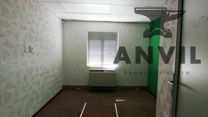 13 Victoria Link - Block B 2nd FL property image 8