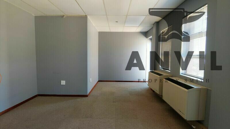 13 Victoria Link - Block B 2nd FL property image 11