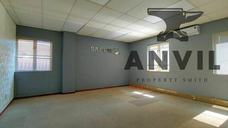 13 Victoria Link - Block B 2nd FL property image 17