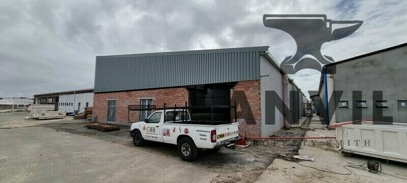 15 Radnor Street - Unit 4 to 7  property image 1