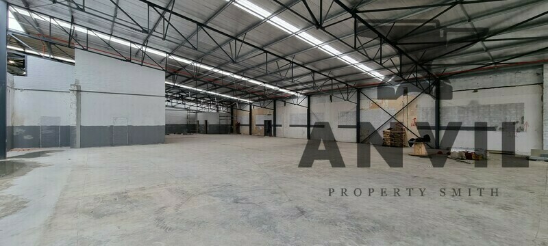 15 Radnor Street - Unit 4 to 7  property image 2