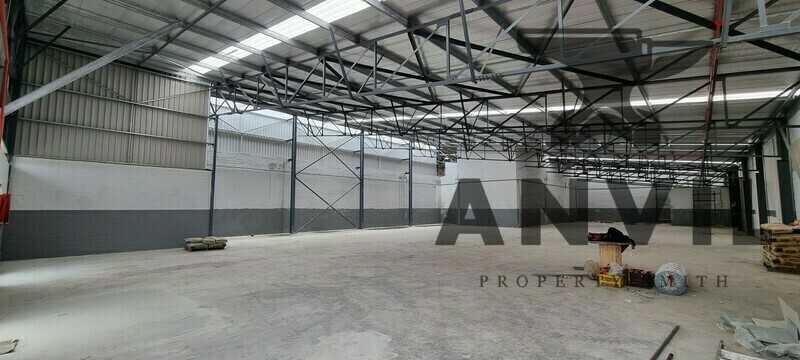 15 Radnor Street - Unit 4 to 7  property image 3