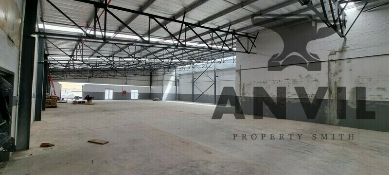 15 Radnor Street - Unit 4 to 7  property image 4