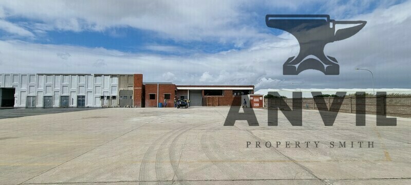 15 Radnor Street - Unit 4 to 7  property image 6