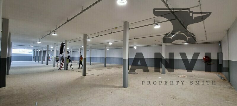 15 Radnor Street - Unit 4 to 7  property image 7