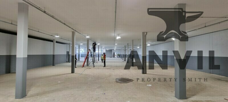 15 Radnor Street - Unit 4 to 7  property image 8