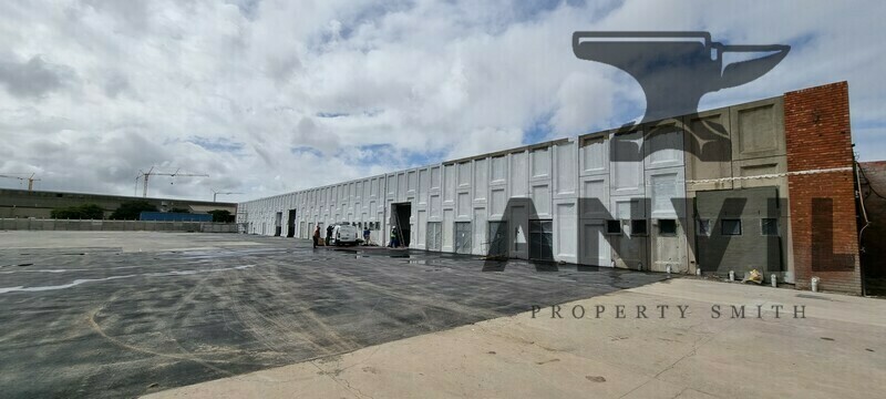 15 Radnor Street - Unit 4 to 7  property image 10