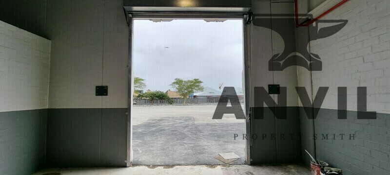 15 Radnor Street - Unit 4 to 7  property image 12