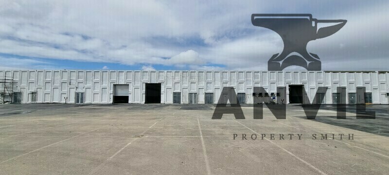 15 Radnor Street - Unit 4 to 7  property image 13