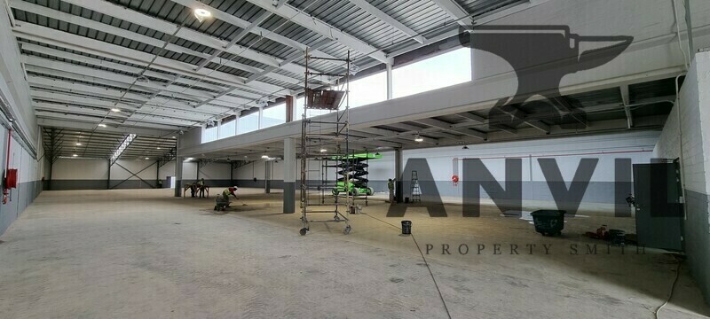 15 Radnor Street - Unit 4 to 7  property image 14