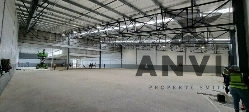 15 Radnor Street - Unit 4 to 7  property image 15