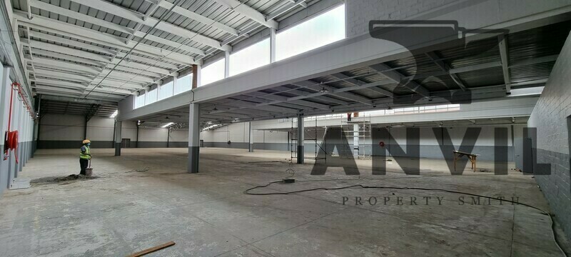 15 Radnor Street - Unit 4 to 7  property image 16