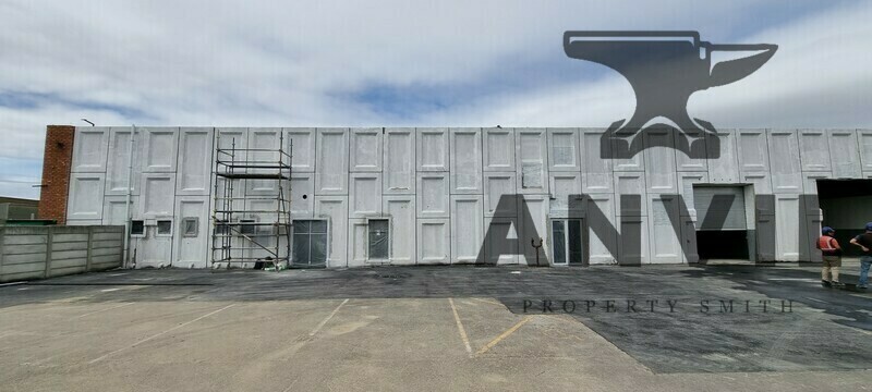 15 Radnor Street - Unit 4 to 7  property image 17