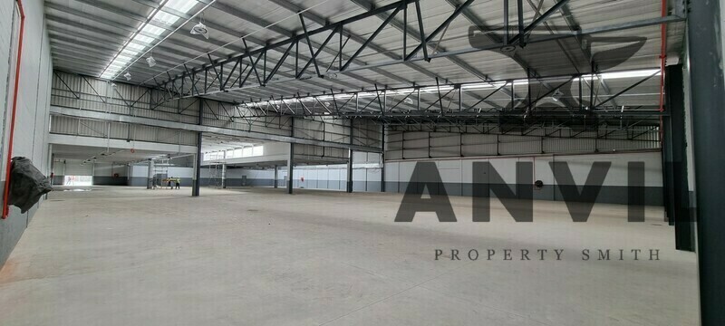 15 Radnor Street - Unit 4 to 7  property image 18