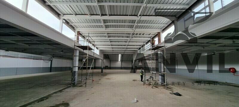 15 Radnor Street - Unit 4 to 7  property image 19