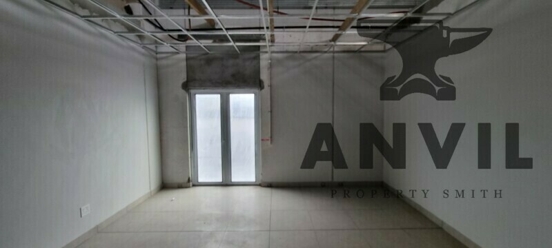 15 Radnor Street - Unit 4 to 7  property image 20