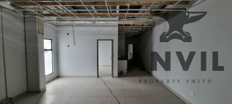 15 Radnor Street - Unit 4 to 7  property image 21