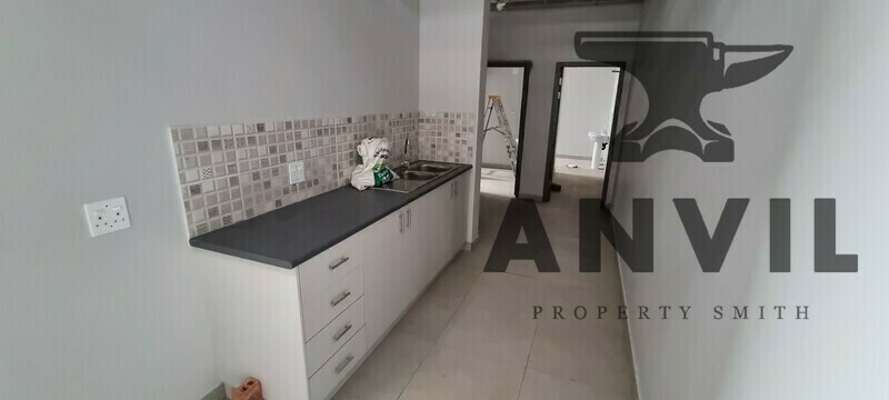 15 Radnor Street - Unit 4 to 7  property image 22