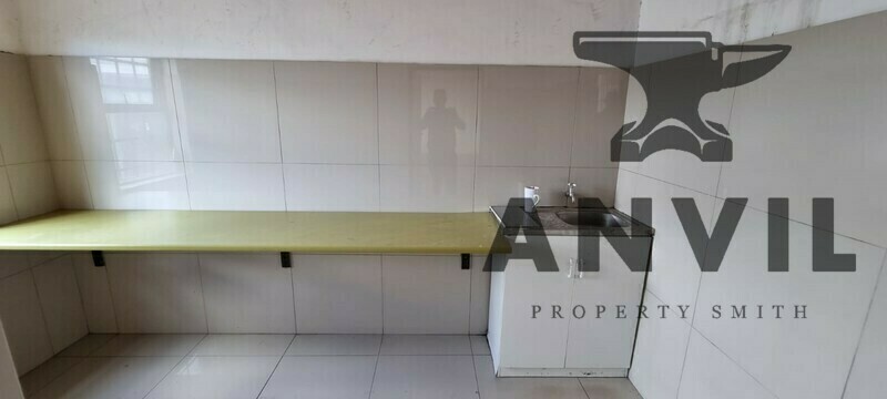 19 Tekstiel Steet - Inospace - Textile Exchange - Temp Storage Unit property image 2