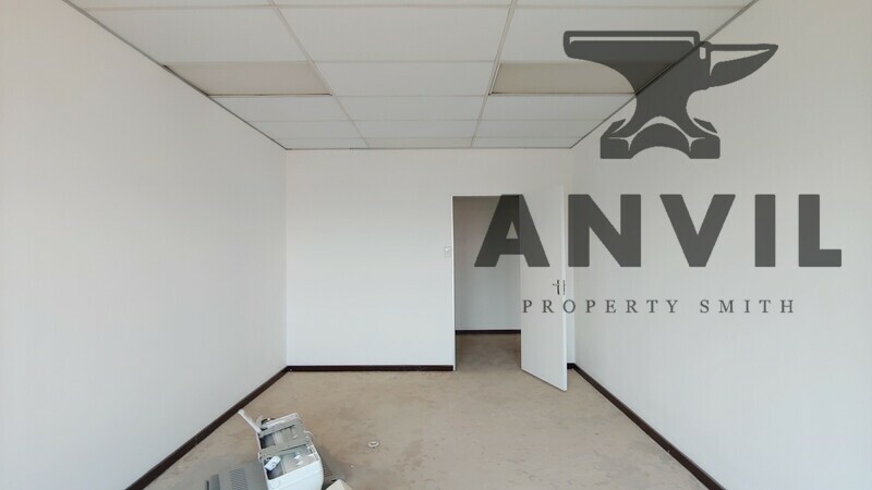 39 Sovereign Drive, Route 21 Corporate Park, Irene, Centurion - 1st FL RW property image 4