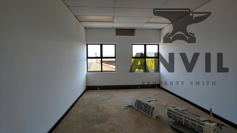 39 Sovereign Drive, Route 21 Corporate Park, Irene, Centurion - 1st FL RW property image 5