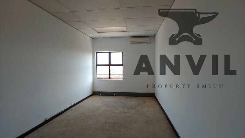 39 Sovereign Drive, Route 21 Corporate Park, Irene, Centurion - 1st FL RW property image 6