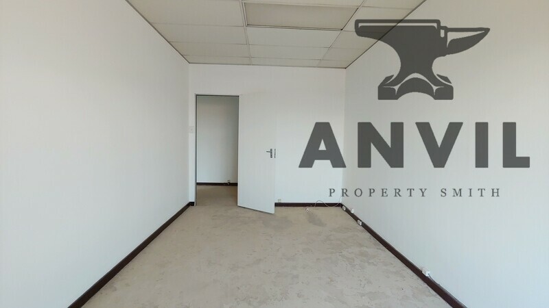 39 Sovereign Drive, Route 21 Corporate Park, Irene, Centurion - 1st FL RW property image 7