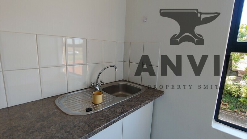 39 Sovereign Drive, Route 21 Corporate Park, Irene, Centurion - 1st FL RW property image 9