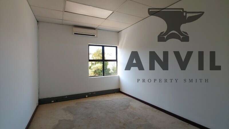 39 Sovereign Drive, Route 21 Corporate Park, Irene, Centurion - 1st FL RW property image 10